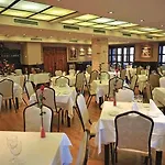 Hotel Balfagon