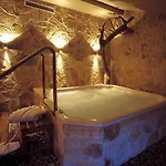 Hotel Balfagon 4*