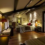 Balfagon 4* Cantavieja