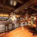 Balfagon Hotel