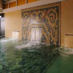 Balfagon Hotel 4*