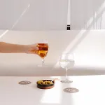 Hotel Balfagon 4*