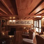 Hotel Balfagon