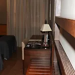 Balfagon Cantavieja