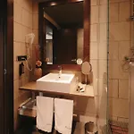 Hotel Balfagon 4*