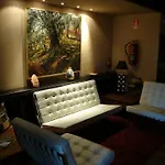 Balfagon Hotel 4*