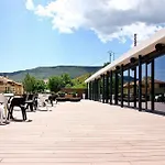 Balfagon Hotel