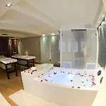 Balfagon Hotel Cantavieja