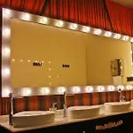 Balfagon Hotel Cantavieja