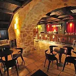 Balfagon 4* Cantavieja