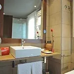 Balfagon Hotel