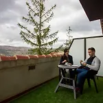 Hotel Balfagon 4*
