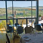 Hotel Balfagon