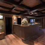 Balfagon Cantavieja