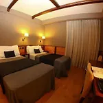 Balfagon Hotel 4*