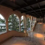 Balfagon Hotel