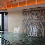 Balfagon Hotel Cantavieja