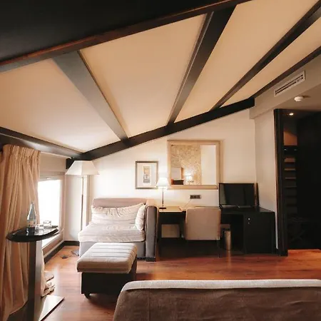 Balfagon 4* Cantavieja