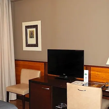 Balfagon Hotel Cantavieja