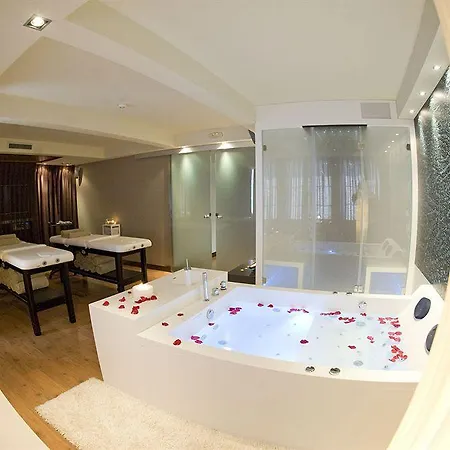 Balfagon Hotel Cantavieja