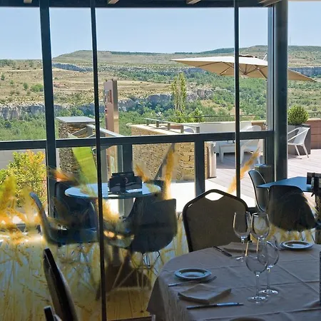 Hotel Balfagon
