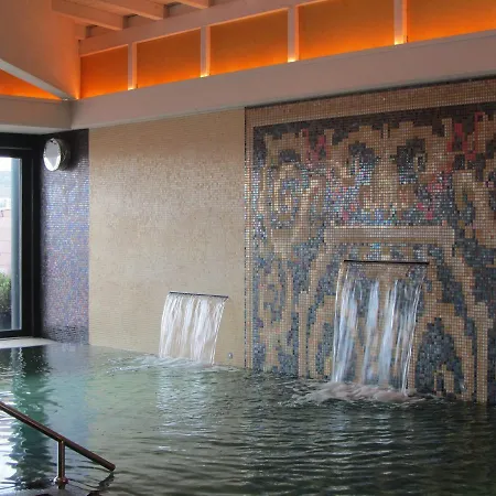 Balfagon Hotel Cantavieja