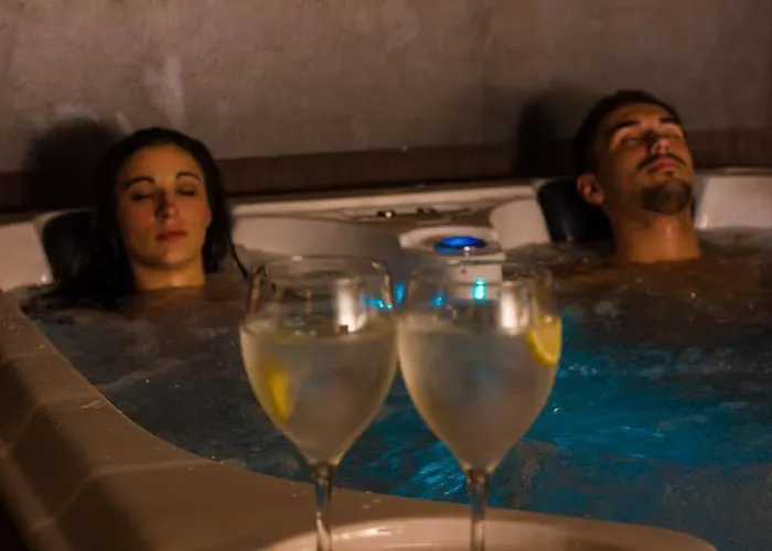 Balfagon 4* Cantavieja